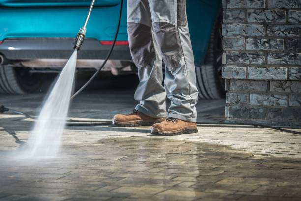 Reliable Childersburg, AL Pressure Washing Services Solutions