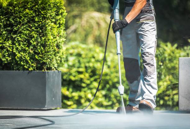 Best Fence Cleaning  in Childersburg, AL